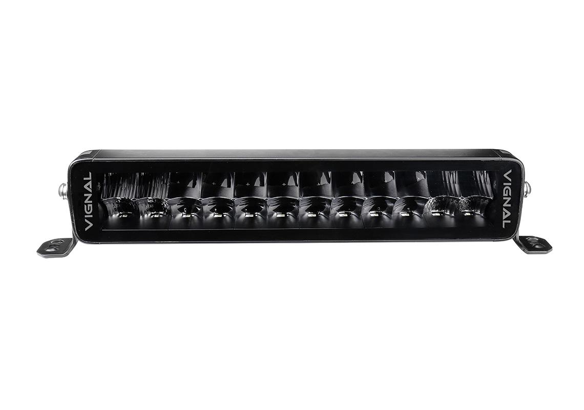 Ledbar dual 13,5'